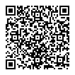 Partagez la fiche de la sépulture de SAUNER  Jean avec ce QRCode