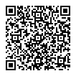Partagez la fiche de la sépulture de SAUNER  Auguste avec ce QRCode