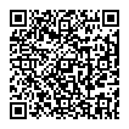 Partagez la fiche de la sépulture de BAUMANN-FRITSCHY   avec ce QRCode