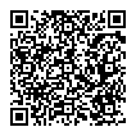 Partagez la fiche de la sépulture de KARM  Aloyse avec ce QRCode