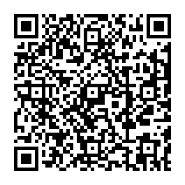 Partagez la fiche de la sépulture de BURGY  Antoine avec ce QRCode