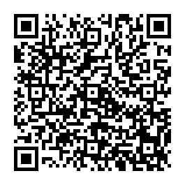 Partagez la fiche de la sépulture de WOLF  André avec ce QRCode