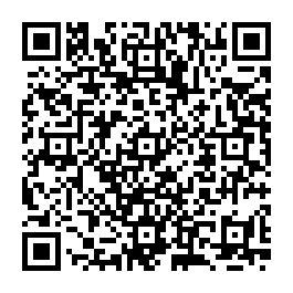 Partagez la fiche de la sépulture de MULLER  Joseph avec ce QRCode
