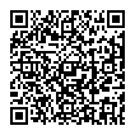 Partagez la fiche de la sépulture de NAAS  Xavier avec ce QRCode