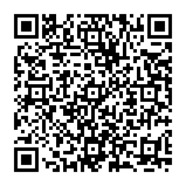 Partagez la fiche de la sépulture de RICHARD  Aloyse avec ce QRCode
