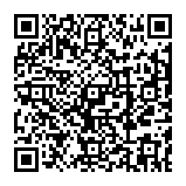 Partagez la fiche de la sépulture de NAAS  François avec ce QRCode