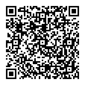 Partagez la fiche de la sépulture de NAAS  François avec ce QRCode