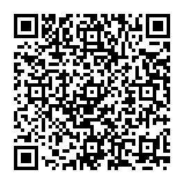 Partagez la fiche de la sépulture de BURGY  Louis avec ce QRCode