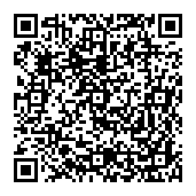 Partagez la fiche de la sépulture de BURGY  Louis avec ce QRCode