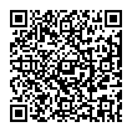 Partagez la fiche de la sépulture de BURGY  Aloyse avec ce QRCode