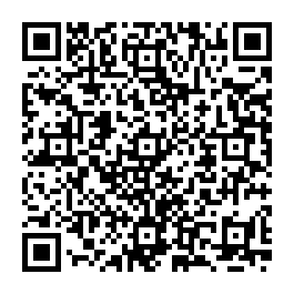 Partagez la fiche de la sépulture de LATORRE  Henri avec ce QRCode