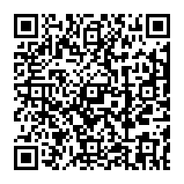 Partagez la fiche de la sépulture de LATORRE  Trinité avec ce QRCode