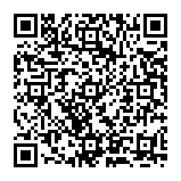 Partagez la fiche de la sépulture de BUCHER-GENSBITTEL   avec ce QRCode