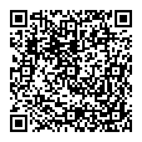 Partagez la fiche de la sépulture de BUCHER-GENSBITTEL   avec ce QRCode