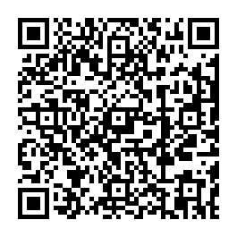 Partagez la fiche de la sépulture de MEYER  Maria avec ce QRCode