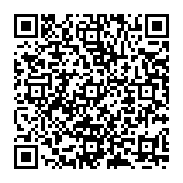 Partagez la fiche de la sépulture de GENSBITTEL  Joseph avec ce QRCode