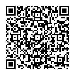 Partagez la fiche de la sépulture de SAUNER  Alphonse avec ce QRCode