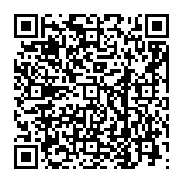 Partagez la fiche de la sépulture de KNECHT  Eugène avec ce QRCode