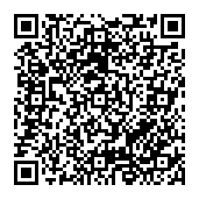Partagez la fiche de la sépulture de PIGUET   Jean-Marc avec ce QRCode