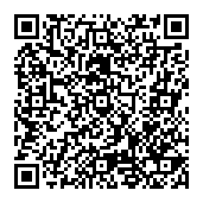 Partagez la fiche de la sépulture de PIGUET   Jean-Marc avec ce QRCode