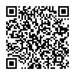 Partagez la fiche de la sépulture de   avec ce QRCode