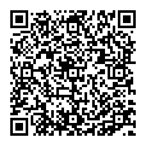 Partagez la fiche de la sépulture de SOCQUET-CLERC BRECHES  Alice avec ce QRCode