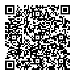 Partagez la fiche de la sépulture de SOCQUET-CLERC   Léon François avec ce QRCode