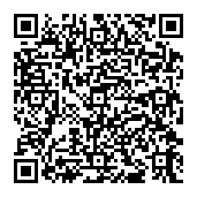 Partagez la fiche de la sépulture de DUBOIS GAILLARD  Monique avec ce QRCode