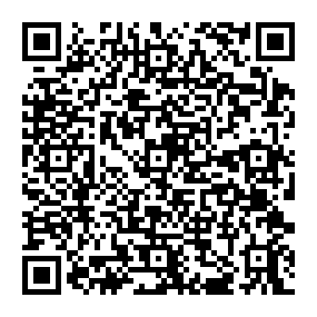 Partagez la fiche de la sépulture de DUBOIS GAILLARD  Monique avec ce QRCode