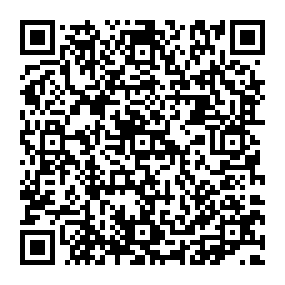 Partagez la fiche de la sépulture de DUBOIS   Robert René avec ce QRCode