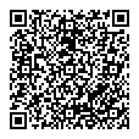 Partagez la fiche de la sépulture de COPIN DECARPIGNY  Henriette Simone avec ce QRCode
