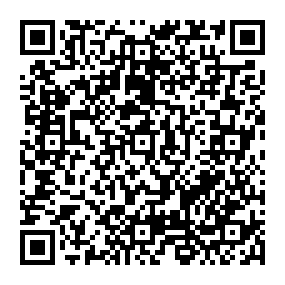 Partagez la fiche de la sépulture de COPIN   Georges avec ce QRCode