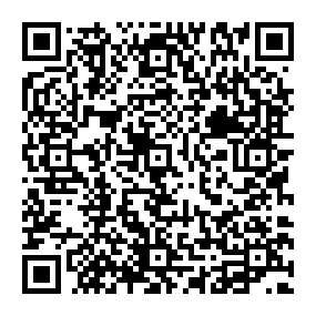 Partagez la fiche de la sépulture de COPIN   Georges avec ce QRCode