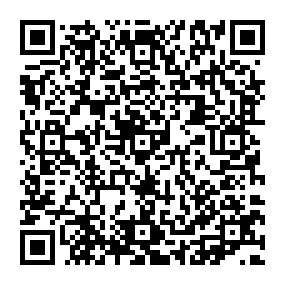Partagez la fiche de la sépulture de BARADEL   Jean avec ce QRCode