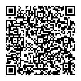 Partagez la fiche de la sépulture de MORTARA   Gabriel avec ce QRCode