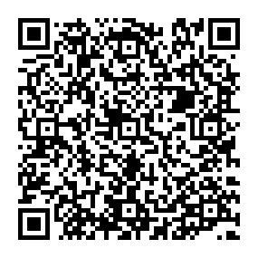 Partagez la fiche de la sépulture de MORTARA   Gabriel avec ce QRCode