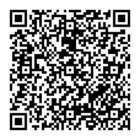 Partagez la fiche de la sépulture de ALLARD   Agnès avec ce QRCode
