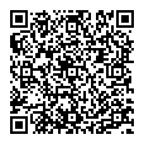Partagez la fiche de la sépulture de ALLARD   Jean-Louis avec ce QRCode