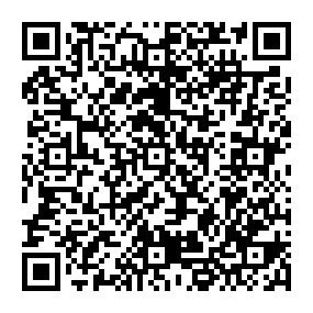 Partagez la fiche de la sépulture de ALLARD   Jean-Louis avec ce QRCode