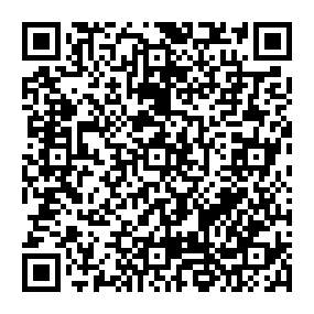 Partagez la fiche de la sépulture de MORAND   Marie avec ce QRCode