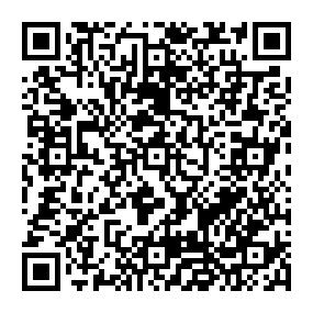 Partagez la fiche de la sépulture de MORAND   Michèle Hélène avec ce QRCode