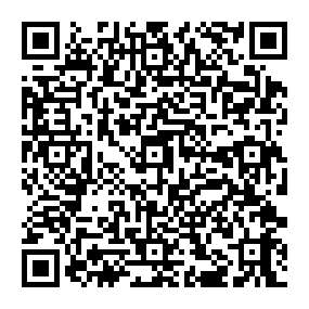 Partagez la fiche de la sépulture de MORAND   Rosine avec ce QRCode