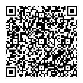 Partagez la fiche de la sépulture de MORAND   François avec ce QRCode