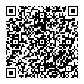 Partagez la fiche de la sépulture de MORAND   Léontine avec ce QRCode