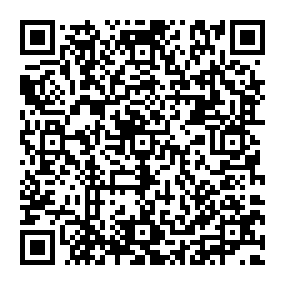 Partagez la fiche de la sépulture de MORAND   Henriette avec ce QRCode