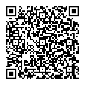 Partagez la fiche de la sépulture de MORAND   Albert avec ce QRCode