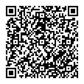 Partagez la fiche de la sépulture de MORAND   Maurice avec ce QRCode