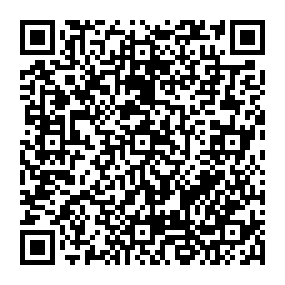 Partagez la fiche de la sépulture de MORAND   Léon avec ce QRCode