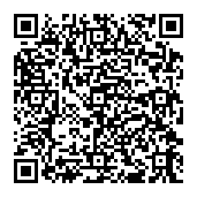 Partagez la fiche de la sépulture de MORAND   Jules avec ce QRCode