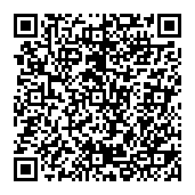 Partagez la fiche de la sépulture de MORAND   Jules avec ce QRCode